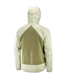 VESTE BONATTI CROSS HOMME SALOMON