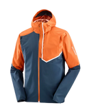 VESTE BONATTI TRAIL HOMME SALOMON