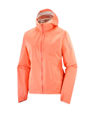 VESTE BONATTI WP FEMME SALOMON