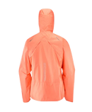 VESTE BONATTI WP FEMME SALOMON