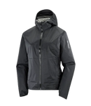 VESTE BONATTI WP FEMME SALOMON