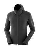 VESTE ESSENTIAL LTWARM HOMME SALOMON