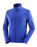VESTE GTX SHELL HOMME SALOMON
