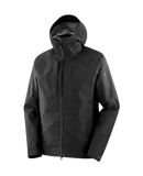 VESTE OUTLINE 3 L GTX HOMME SALOMON