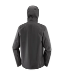 VESTE OUTLINE 3 L GTX HOMME SALOMON