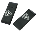STRAP NORDIC ROSSIGNOL