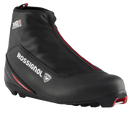 CHAUSSURES SKI DE FOND X-1 ULTRA ROSSIGNOL