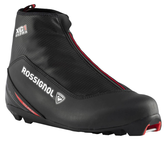 CHAUSSURES SKI DE FOND X-1 ULTRA ROSSIGNOL