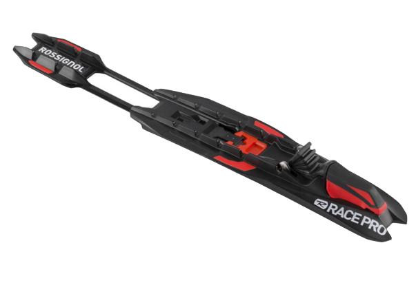 FIXATIONS SKATING R-SKATE ROSSIGNOL
