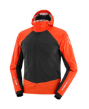 VESTE S/LAB ULTRA HOMME SALOMON