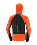 VESTE S/LAB ULTRA HOMME SALOMON