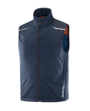 VESTE SENSE FLOW HOMME SALOMON