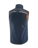 VESTE SENSE FLOW HOMME SALOMON