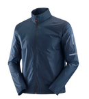 VESTE SENSE FLOW HOMME SALOMON