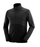 VESTE SNTIAL WARM HOMME SALOMON