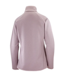 VESTE SNTIAL WARM HZ FEMME SALOMON