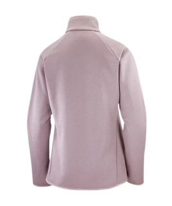 VESTE SNTIAL WARM HZ FEMME SALOMON