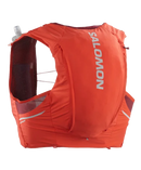 SAC A DOS SENSE PRO 10 WITH FLASKS SALOMON
