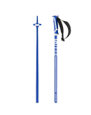 BATONS SKI X 08 SALOMON