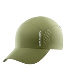 CASQUETTE CROSS SALOMON