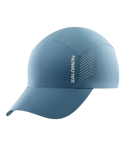 CASQUETTE CROSS SALOMON