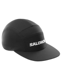 CASQUETTE RUNLIFE SALOMON