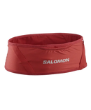 CEINTURE PULSE SALOMON