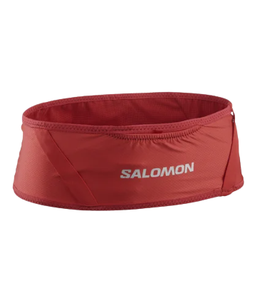 CEINTURE PULSE SALOMON
