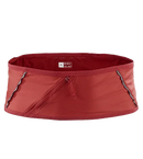 CEINTURE PULSE SALOMON