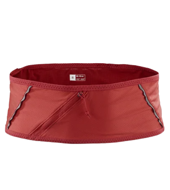 CEINTURE PULSE SALOMON