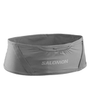 CEINTURE PULSE SALOMON