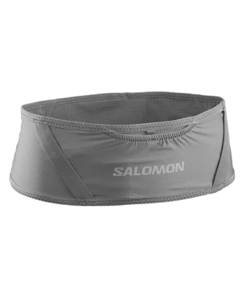 CEINTURE PULSE SALOMON