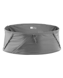 CEINTURE PULSE SALOMON