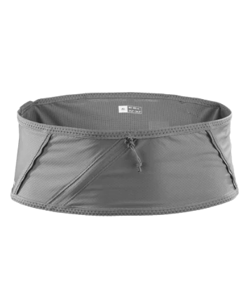CEINTURE PULSE SALOMON