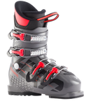 CHAUSSURES SKI HERO J4 ROSSIGNOL