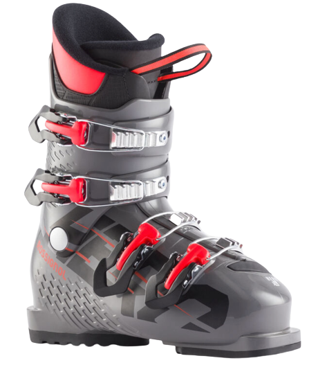 CHAUSSURES SKI HERO J4 ROSSIGNOL