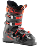 CHAUSSURES SKI HERO JR 65 ROSSIGNOL