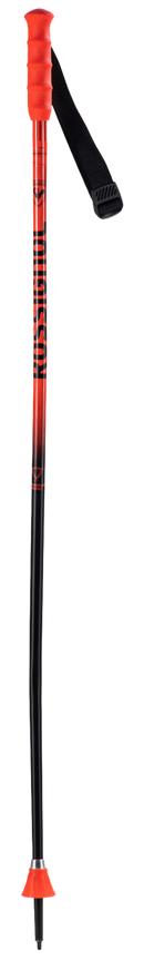 BATONS SKI HERO JR ROSSIGNOL