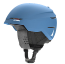 CASQUE SKI SAVOR ATOMIC