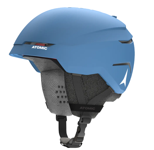 CASQUE SKI SAVOR ATOMIC