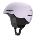 CASQUE SKI SAVOR ATOMIC