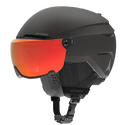 CASQUE SKI SAVOR VISOR PHOTO ATOMIC