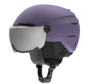 CASQUE SKI SAVOR VISOR STEREO ATOMIC