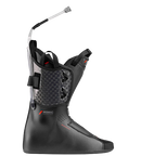 CHAUSSONS MIMIC PRO ATOMIC