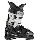 CHAUSSURE SKI HAWX ULTRA 110 S GW ATOMIC