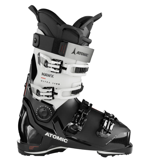 CHAUSSURE SKI HAWX ULTRA 110 S GW ATOMIC