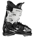 CHAUSSURES SKI HAWX ULTRA 85 FEMME ATOMIC