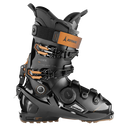 CHAUSSURES SKI HAWX ULTRA XTD 110 BOA ATOMIC