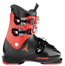 CHAUSSURES SKI HWX KIDS 3 ATOMIC