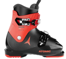 CHAUSSURES SKI KIDS 2 ATOMIC
